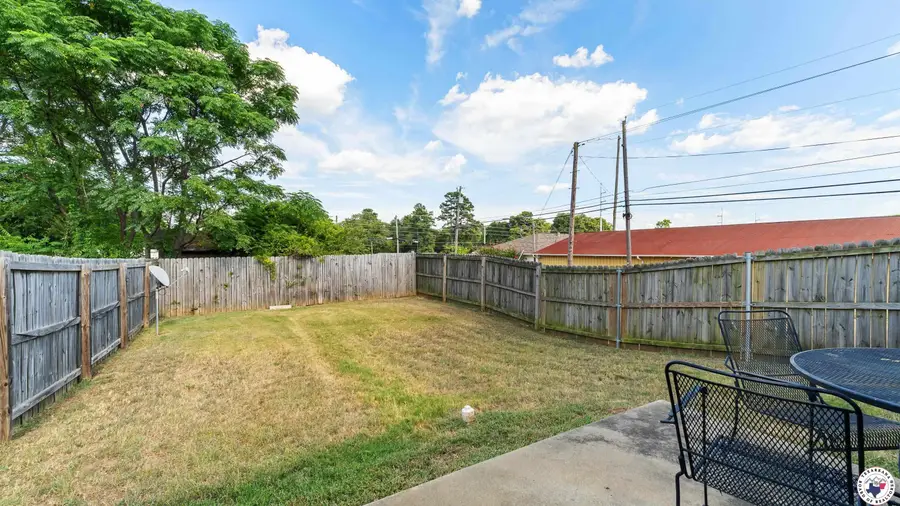 3702 Linden St, Texarkana, AR 71854 - #2