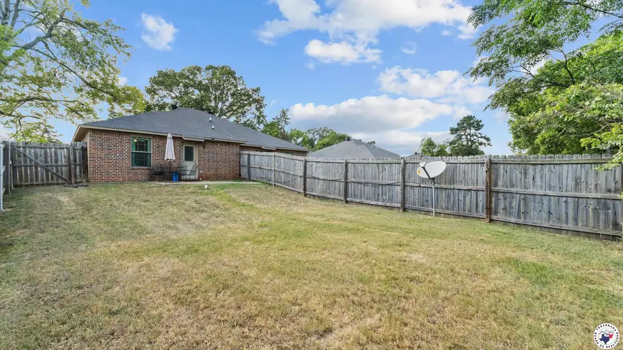 3702 Linden St, Texarkana, AR 71854 - #3