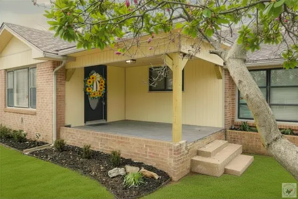 3613 Pine, Texarkana, TX 75503