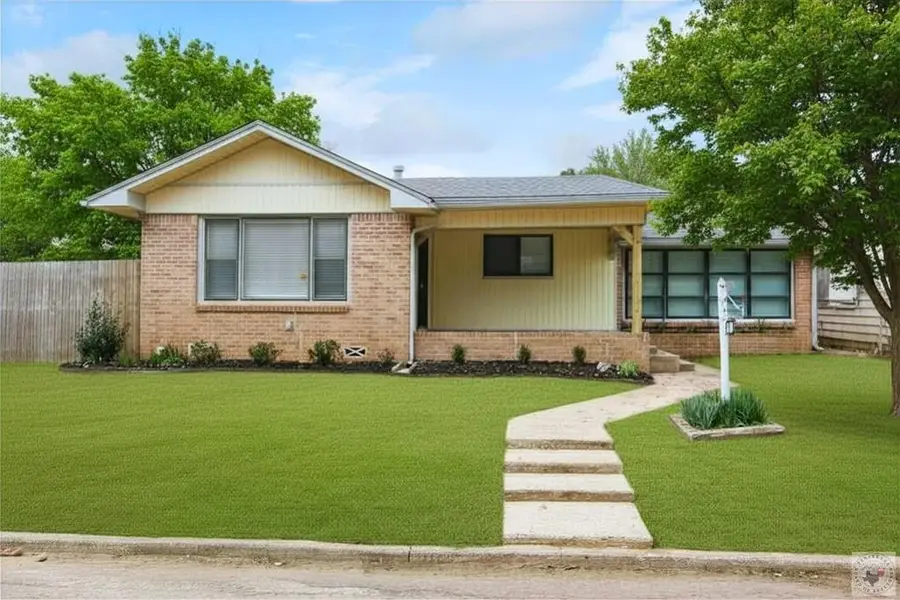 3613 Pine, Texarkana, TX 75503 - #2