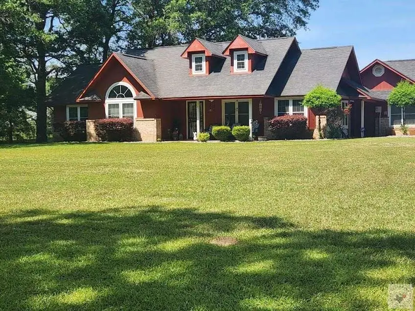 126 Conway Rd, Texarkana, TX 75501 - #1