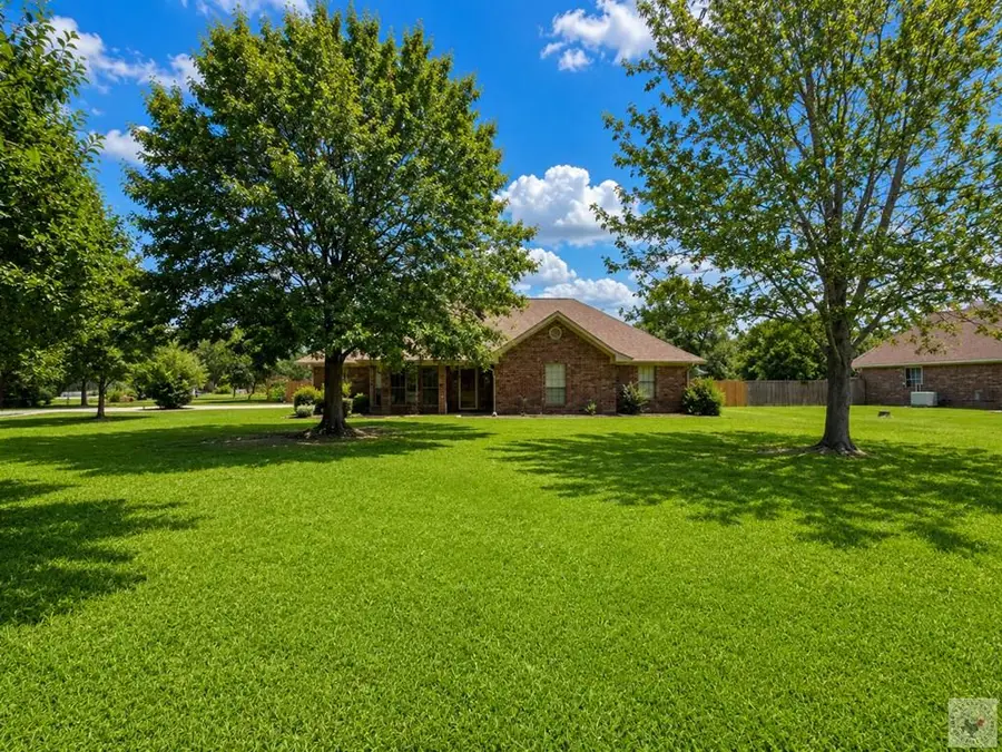 201 Heather Ln, Texarkana, TX 75501 - #2