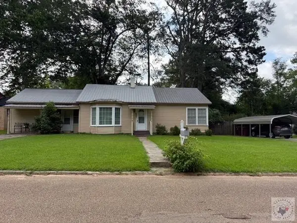 204 Pine St., Atlanta, TX 75551
