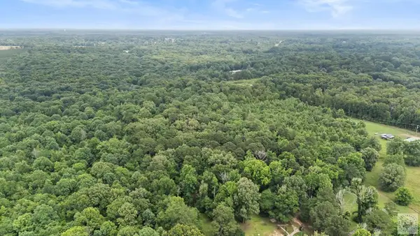 0 Sherwood Acres Ln, Texarkana, TX 75501