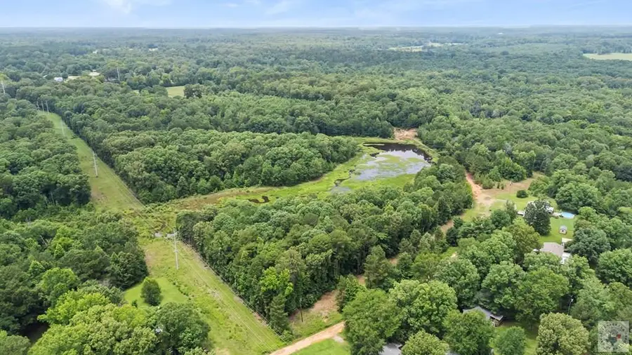 0 Sherwood Acres Ln, Texarkana, TX 75501 - #3