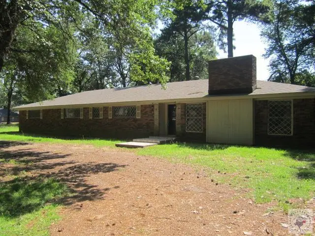 1120 Kings Highway, Nash, TX 75569 - #1