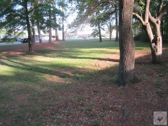 1120 Kings Highway, Nash, TX 75569 - #2