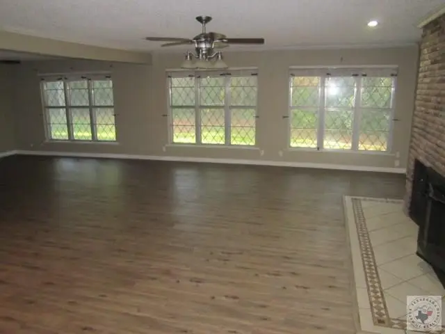 1120 Kings Highway, Nash, TX 75569 - #3