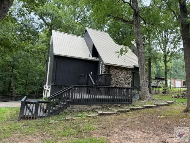 2 Spring Creek, Texarkana, TX 75503 - #2