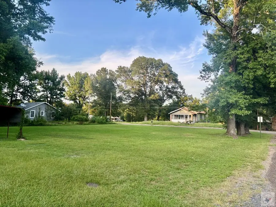 510 Guice Ave, Ashdown, AR 71822 - #3