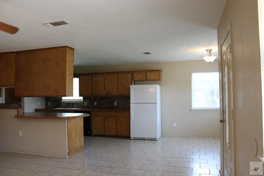 2817 Love Creek Dr, Texarkana, AR 71854 - #2