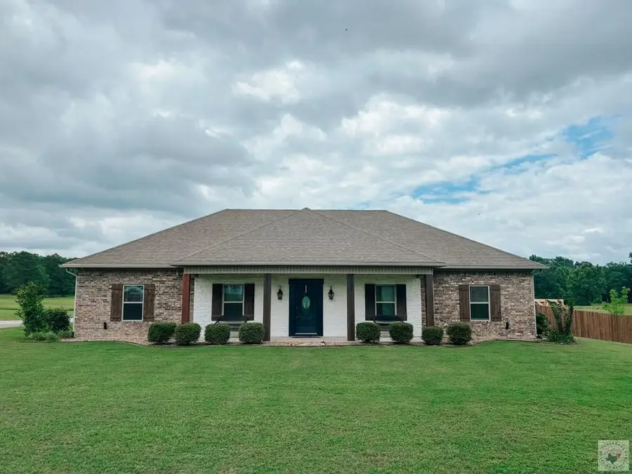 7655 Fm 1398, Hooks, TX 75561 - #2