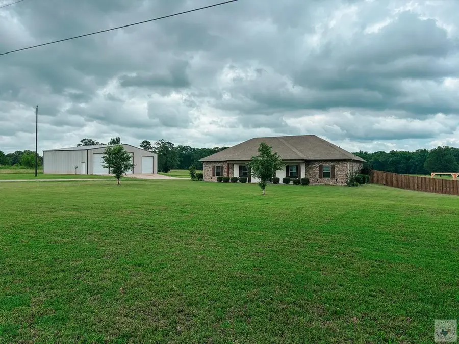 7655 Fm 1398, Hooks, TX 75561 - #3