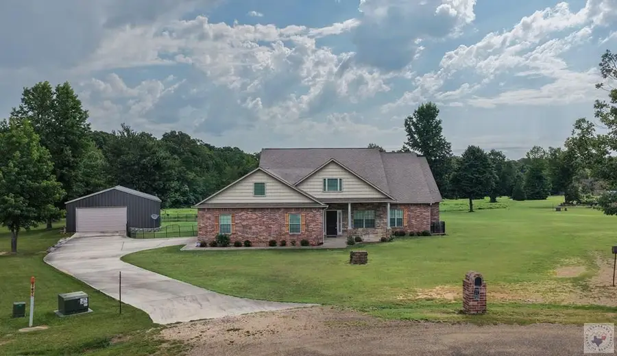 79 Miller County 523, Texarkana, AR 71854 - #2
