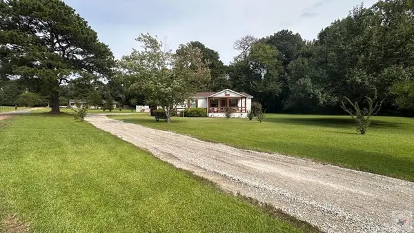 145 Cr 1120, Maud, TX 75567