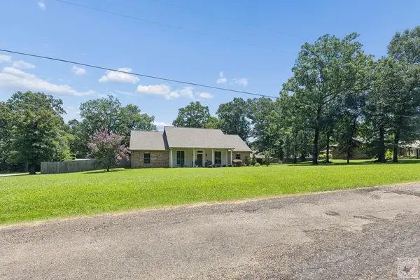1500 Tri State, Texarkana, TX 75501