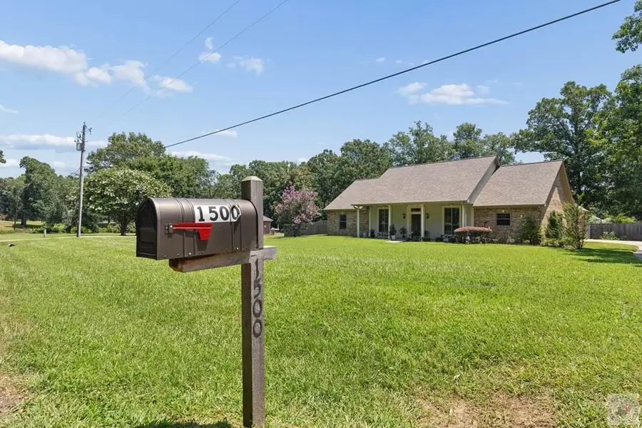 1500 Tri State, Texarkana, TX 75501 - #2