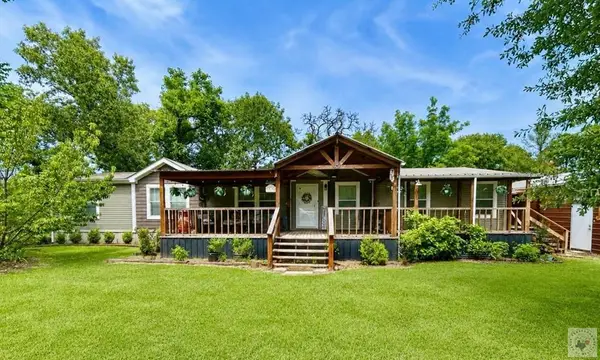 8363 Hwy 77 E, Atlanta, TX 75551
