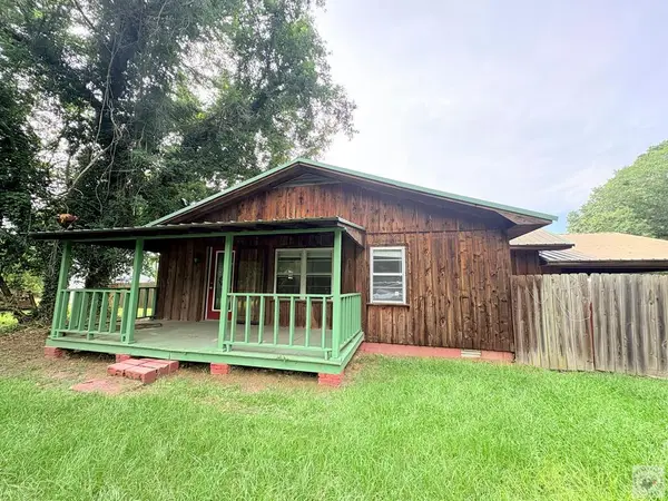 10258 W 7th Street, Texarkana, TX 75501