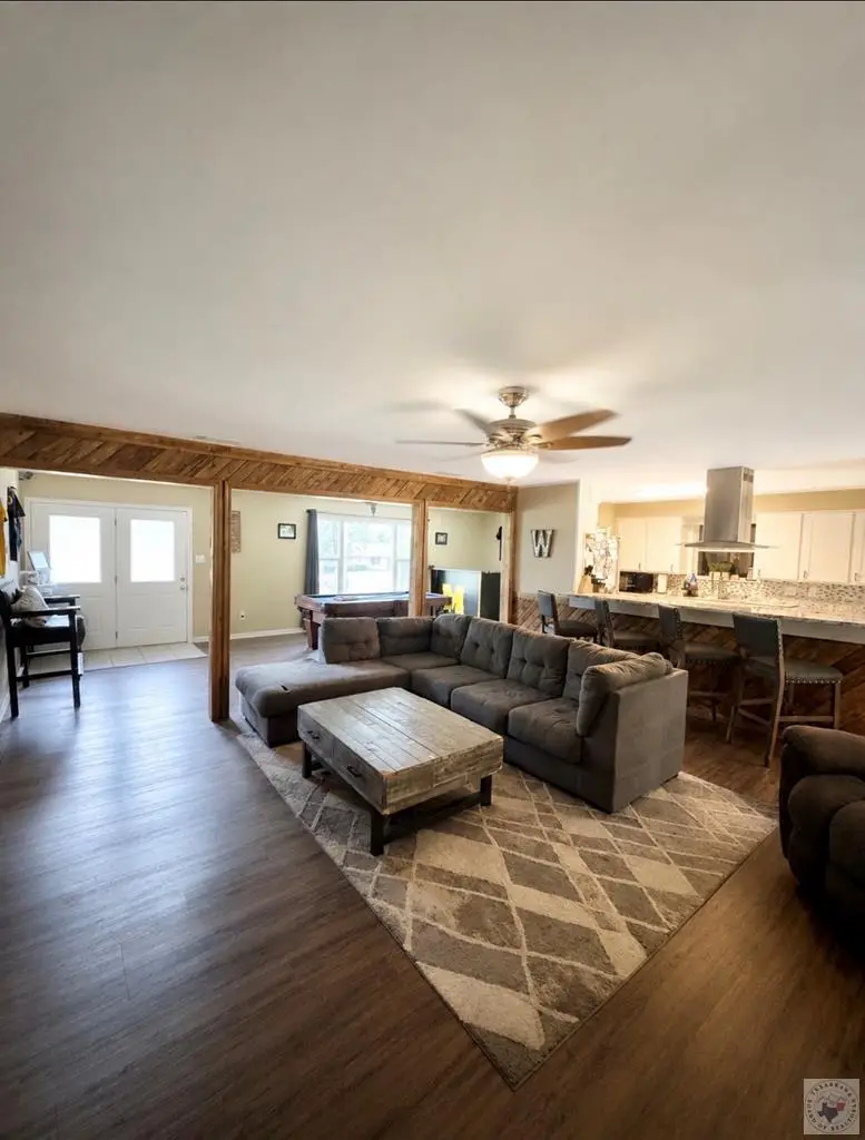 106 Skylark Dr., Texarkana, TX 75503 - #2