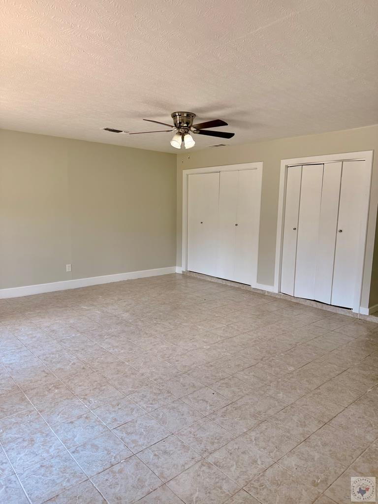 4204 E Marcell, Texarkana, TX 75503 - #2