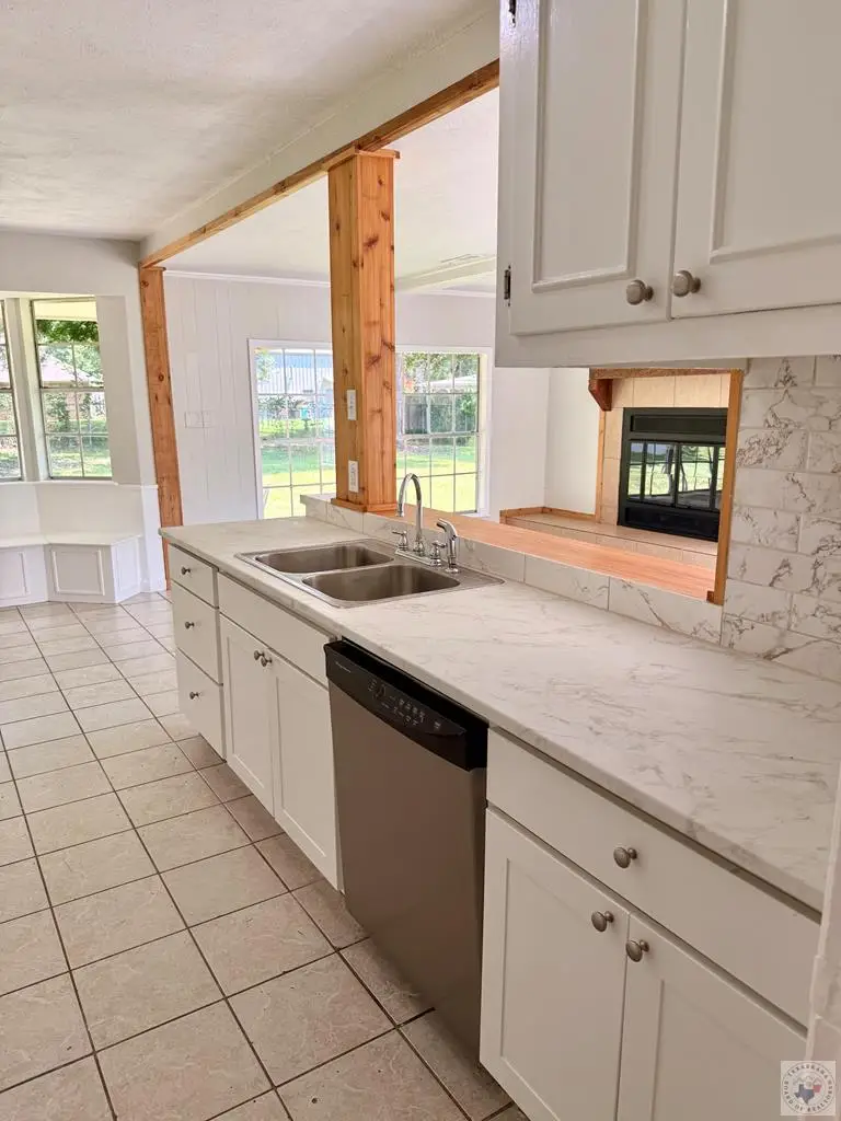 4204 E Marcell, Texarkana, TX 75503 - #3