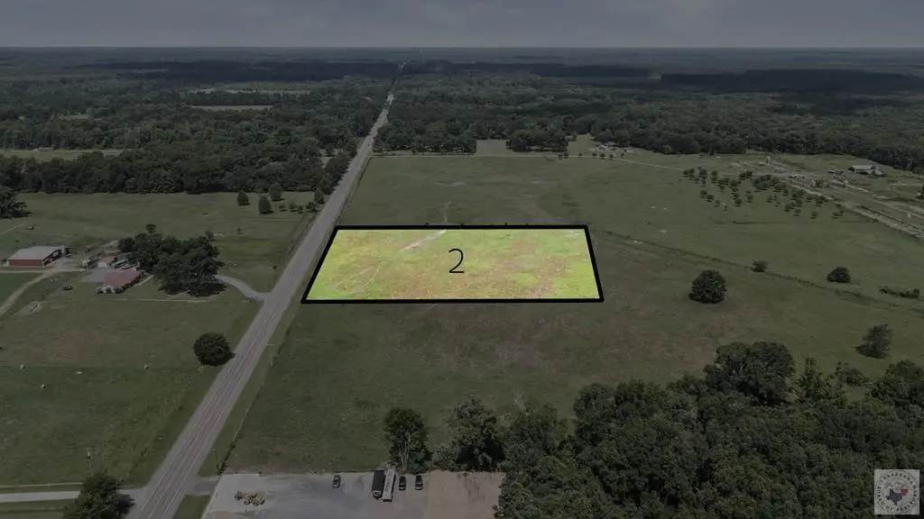 5 acres LOT 2 Hwy 32 W, Ashdown, AR 71822 - #1