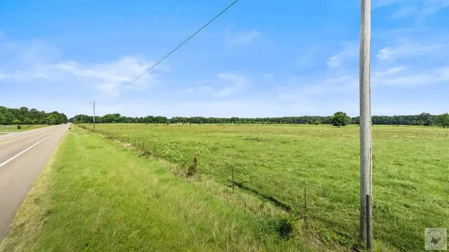 5 acres LOT 4 Hwy 32 W, Ashdown, AR 71822 - #2