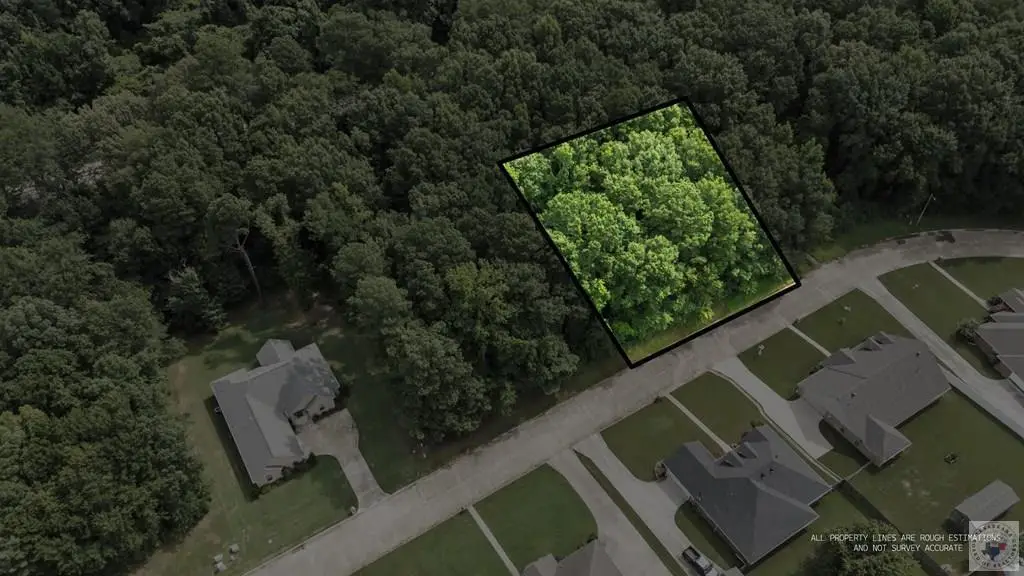 TBD Brown Dr, Wake Village, TX 75501 - #1