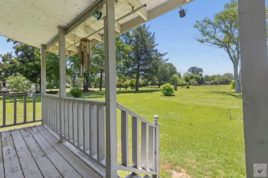 180 County Road 4255, De Kalb, TX 75559 - #2