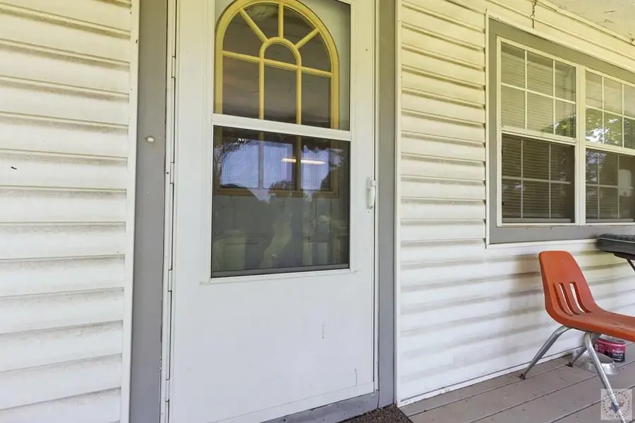 180 County Road 4255, De Kalb, TX 75559 - #3