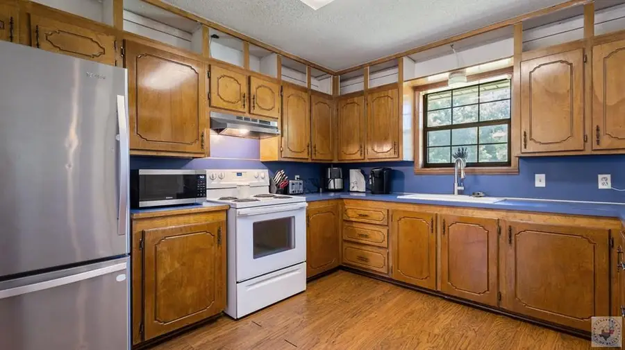 1070 Cr 3772, Queen City, TX 75572 - #3