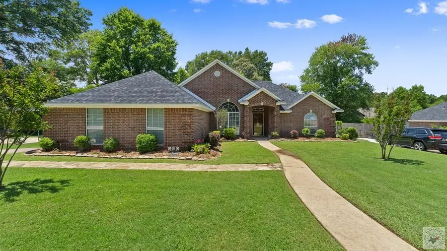 140 Arizona, Texarkana, TX 75501 - #2