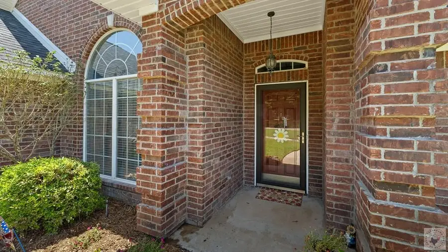 140 Arizona, Texarkana, TX 75501 - #3