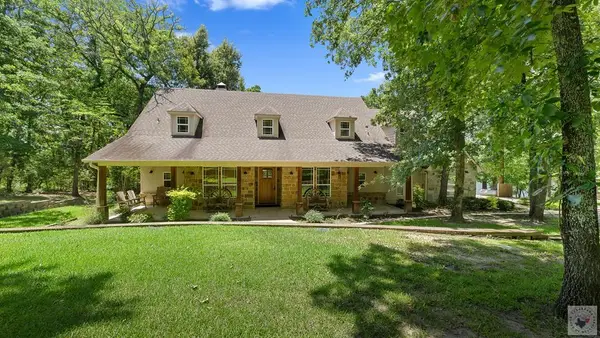9152 Safari Bluff, Out of Area-Texas, TX 75770
