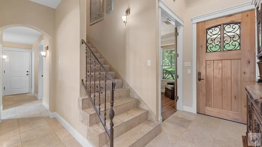 9152 Safari Bluff, Larue, TX 75770 - #2