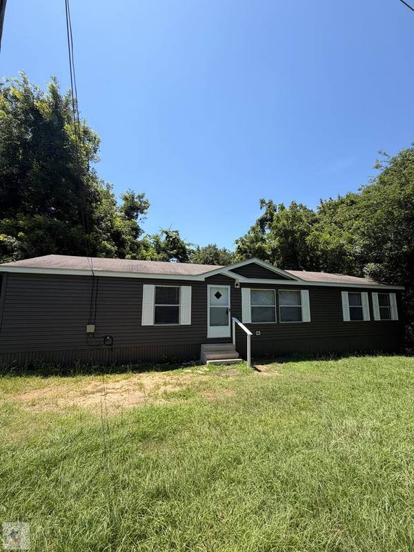 1403 Plum, Texarkana, TX 75501