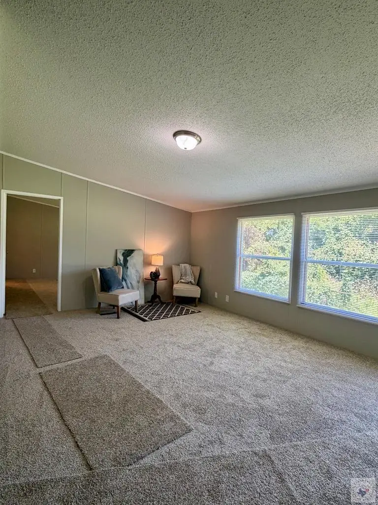 1403 Plum, Texarkana, TX 75501 - #2