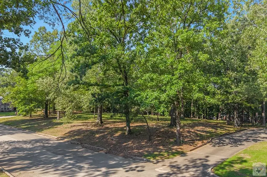 402 Forest Lake Dr,, Texarkana, TX 75503 - #2