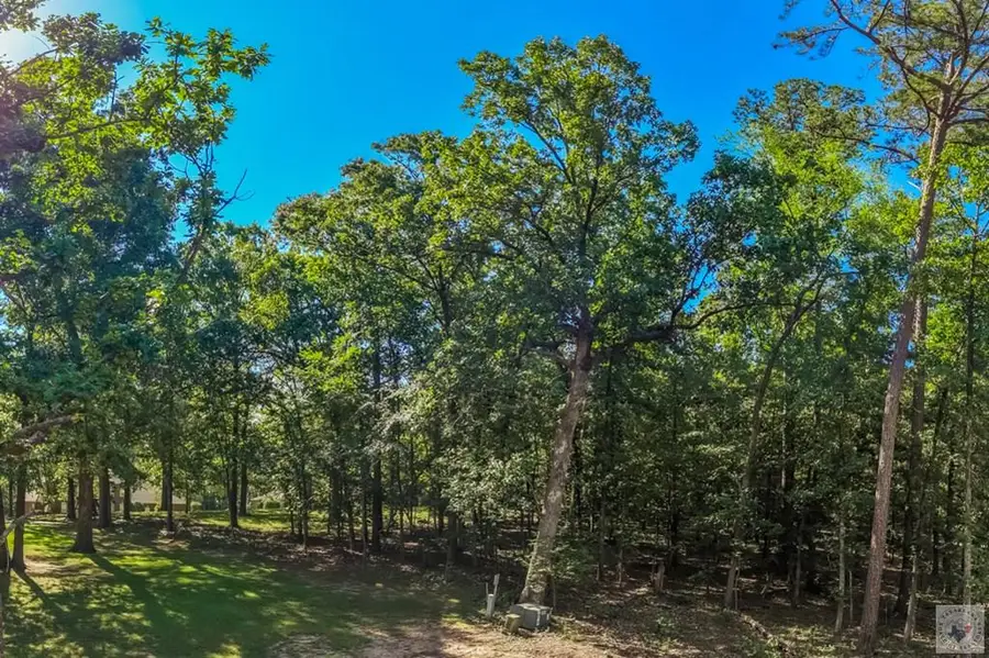 402 Forest Lake Dr,, Texarkana, TX 75503 - #3