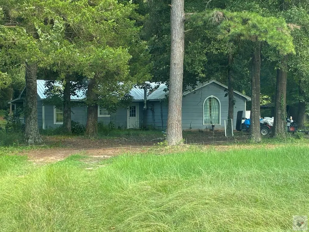 294 Yespe Lane, Texarkana, AR 71854 - #1