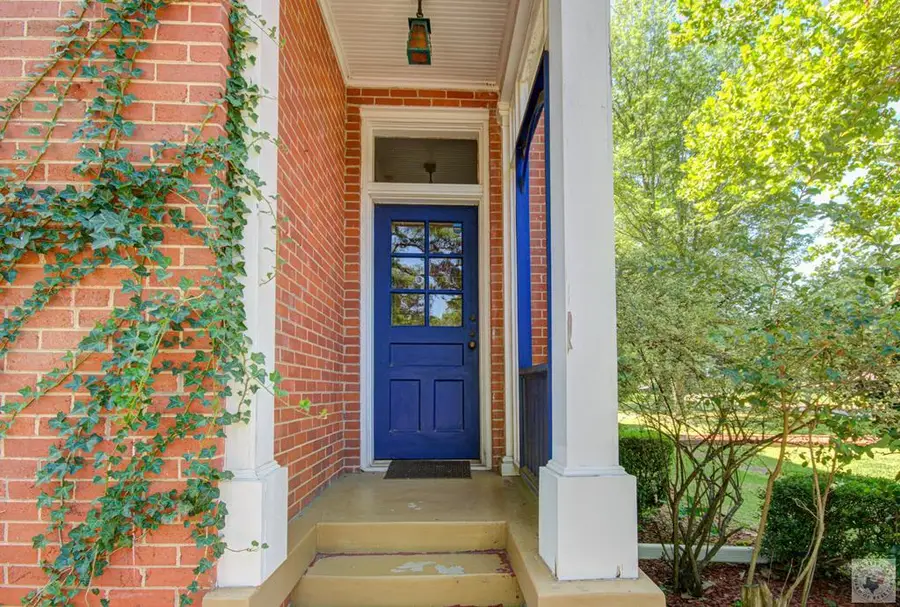 2820 Pine, Texarkana, TX 75503 - #3