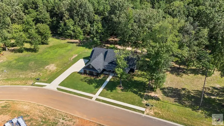 3508 Southern Magnolia, Texarkana, AR 71854 - #2