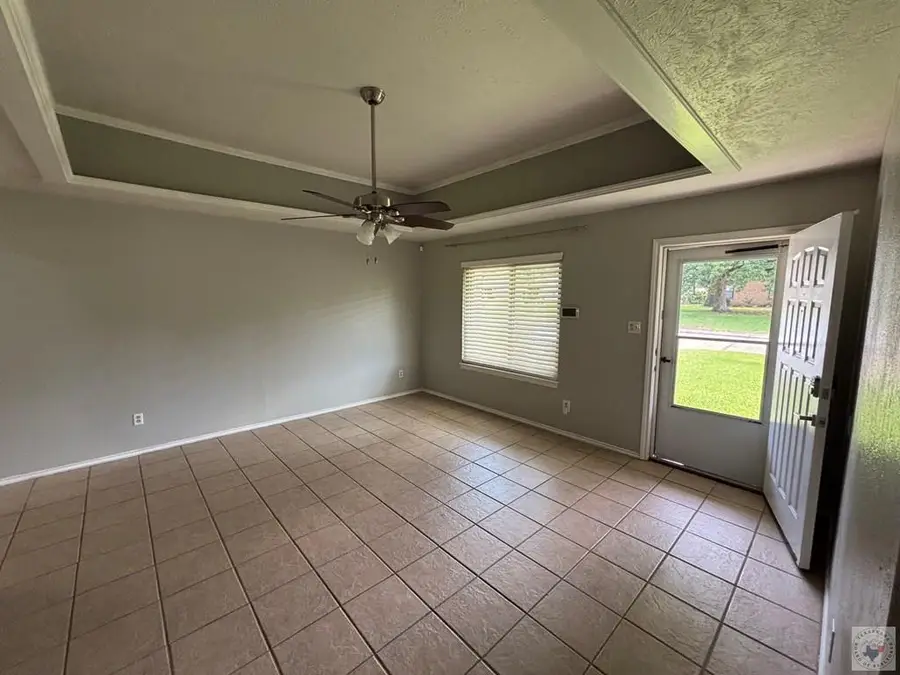 3507 Sabine Ave, Texarkana, TX 75503 - #3