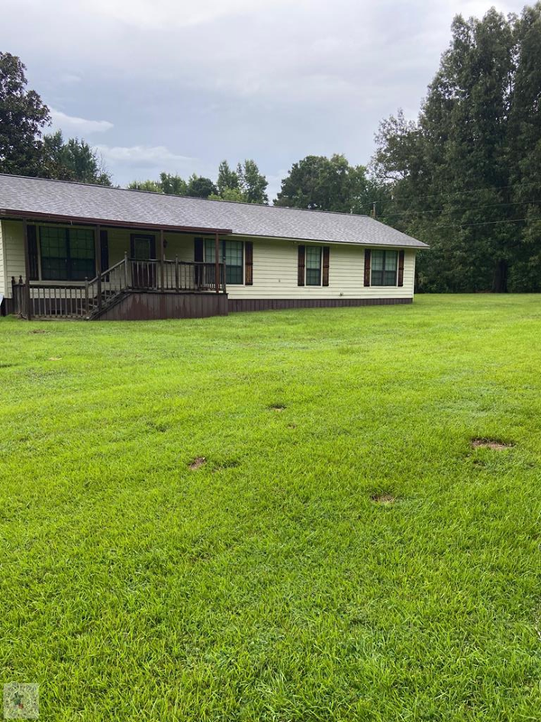4214 Fm 2148, Texarkana, TX 75501