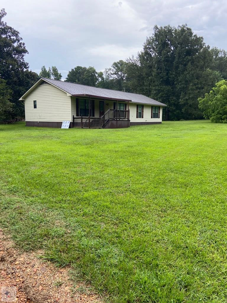 4214 Fm 2148, Texarkana, TX 75501 - #2