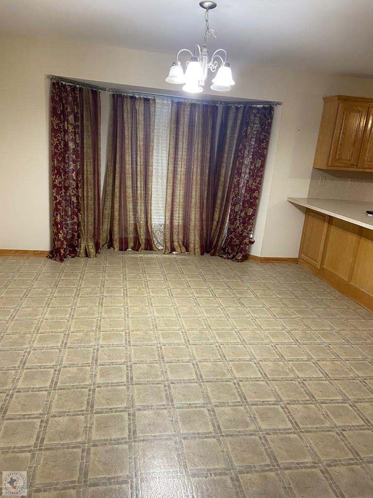 4214 Fm 2148, Texarkana, TX 75501 - #3