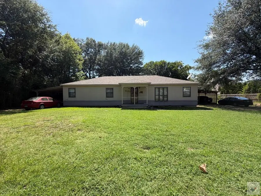 4123 Main St, Texarkana, TX 75503 - #2