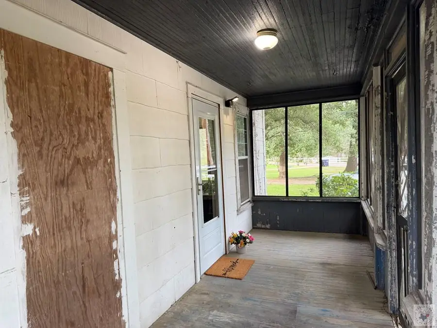 210 W 14th St., North Little Rock, AR  - #2