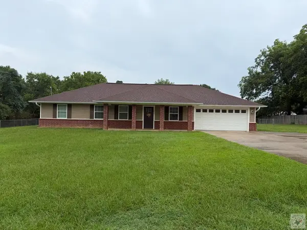 304 W 10th, Murfreesboro, AR 71953